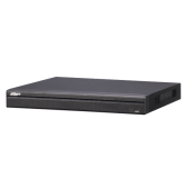 Dahua DHI-NVR5216-16P-4KS2 16-ти канальный видеорегистратор